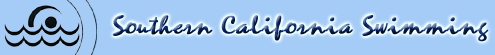 Southern California Swimming