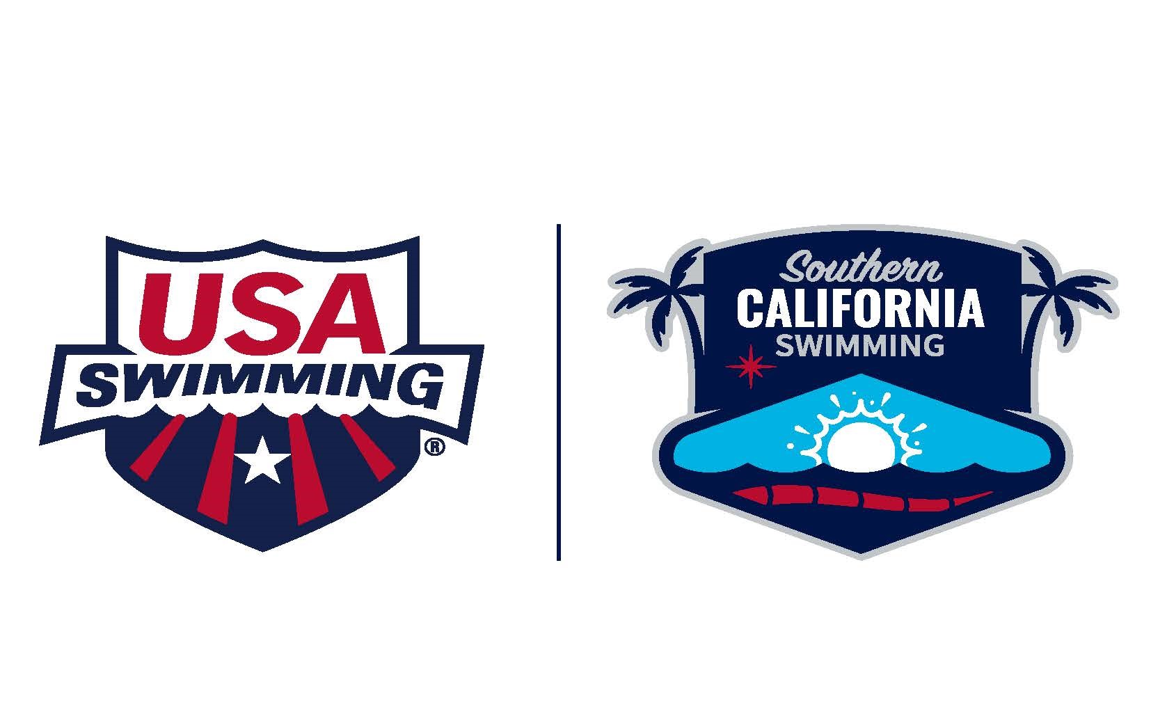 News All Categories Southern California Swimming