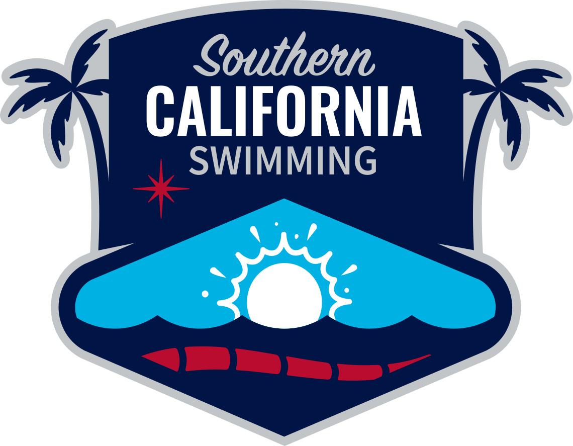 AllStar Festival Application Southern California Swimming News