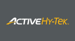 HyTek